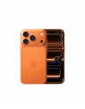 iPhone 17 Pro Max (2TB)